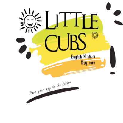About Little Cubs